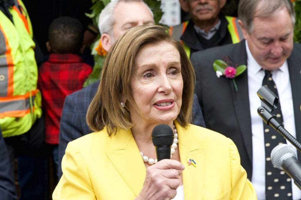 nancy-pelosi-stock-market