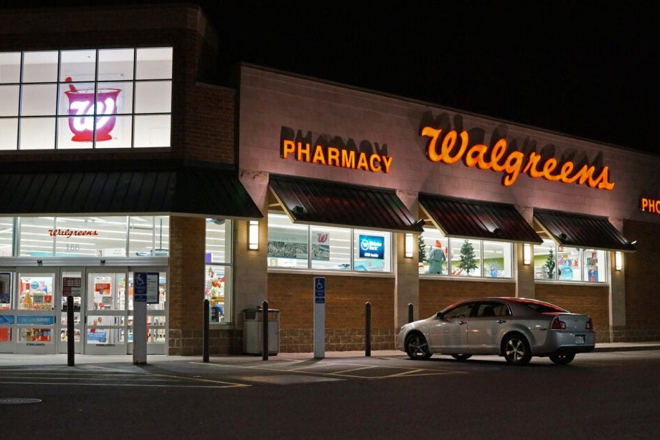 nasdaq-walgreens-market-trends