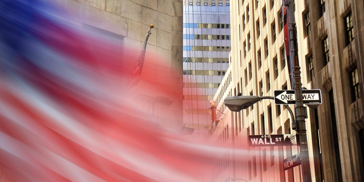 navigating-earnings-season