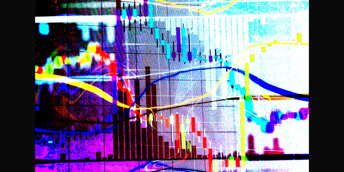 navigating-stock-correction