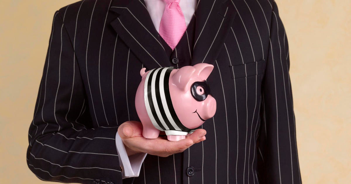 navigating-tax-scams-2025