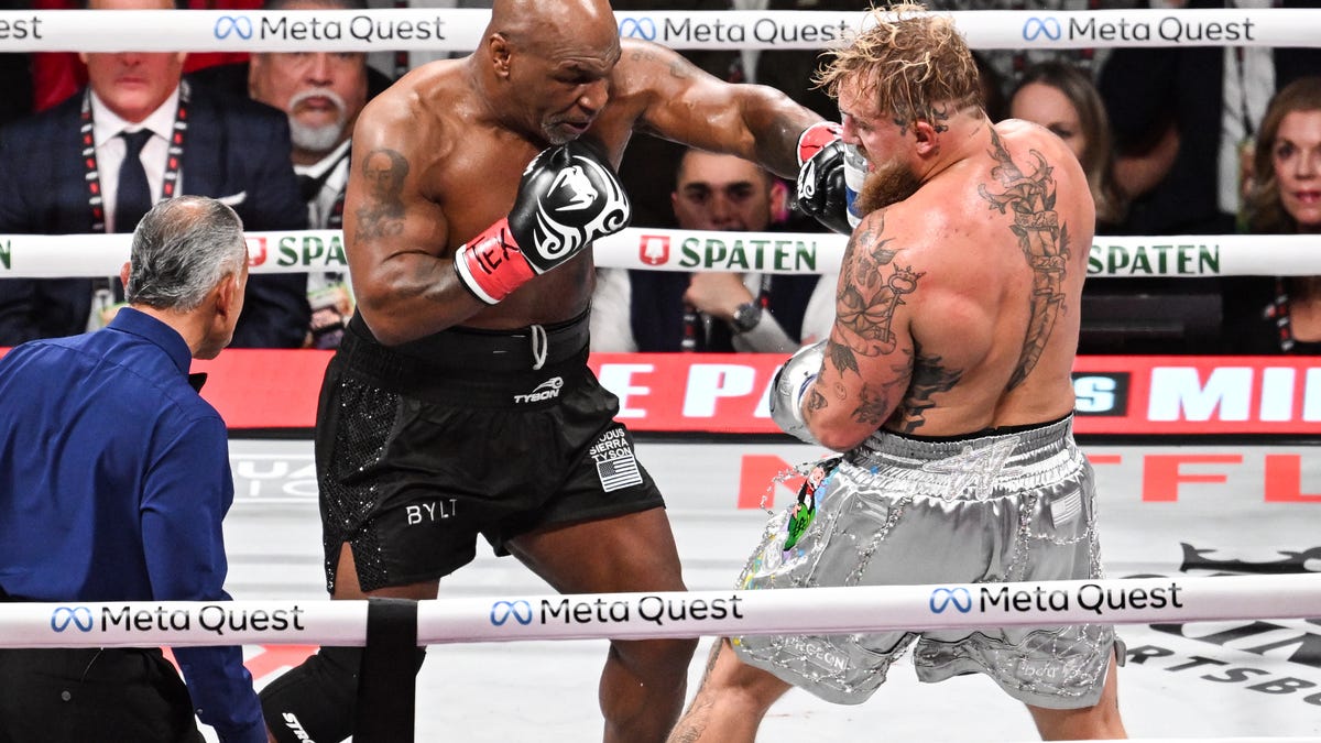 netflix-stock-earnings-report