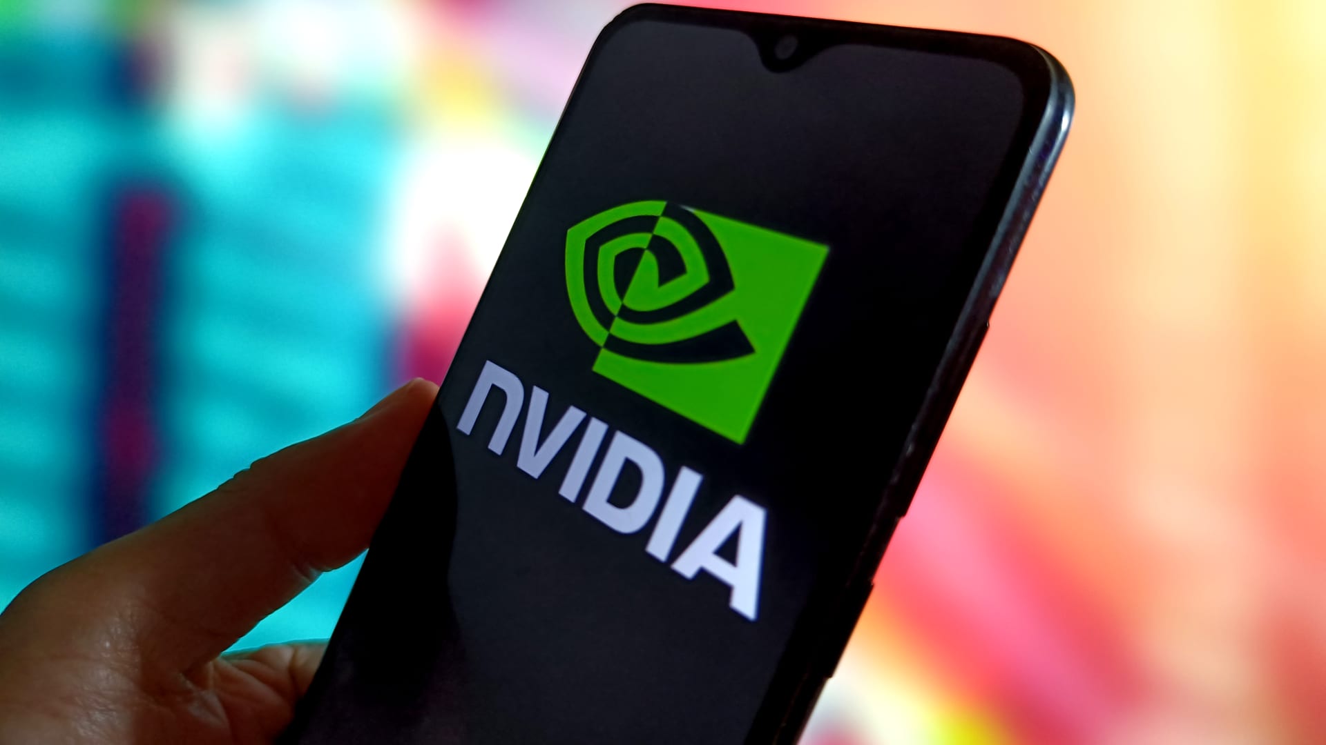 nvidia-small-investors-buy-dip