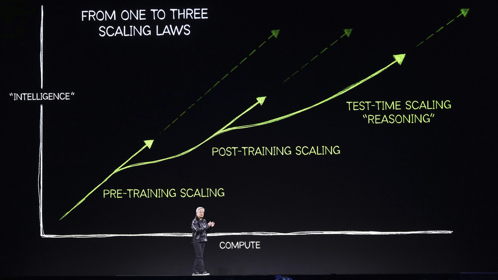 nvidia-stock-market-drop