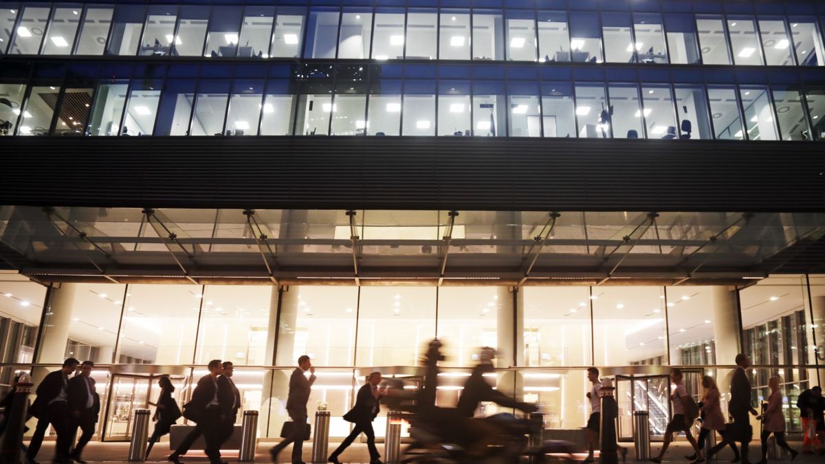 office-return-saving-tips