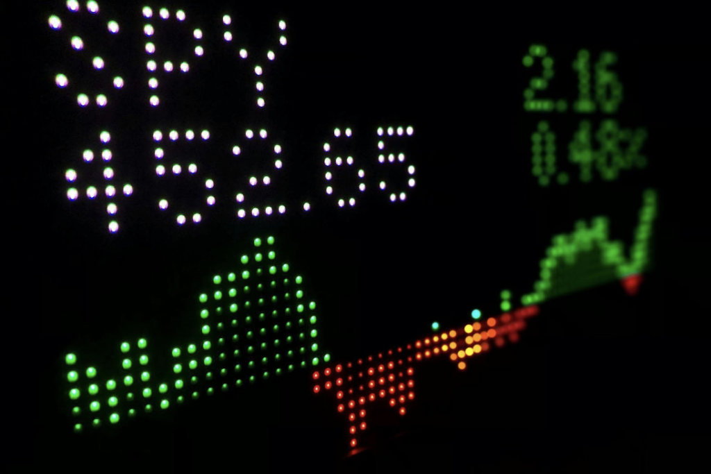 options-trading-transform-investment-strategy