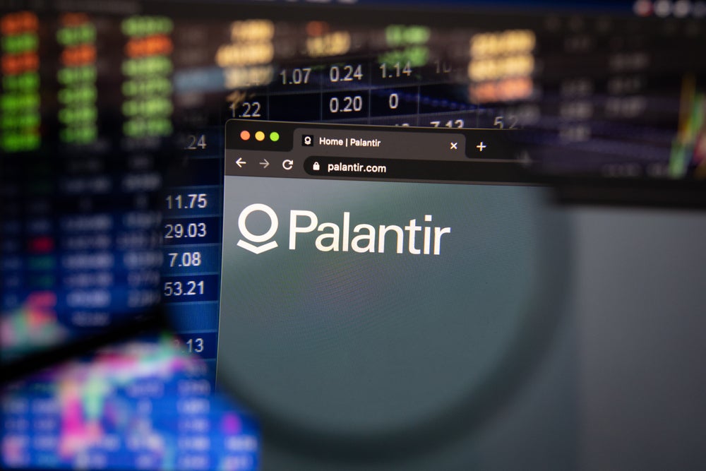 palantir-jim-cramer-prediction