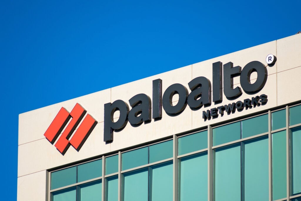 palo-alto-networks-stock-predictions