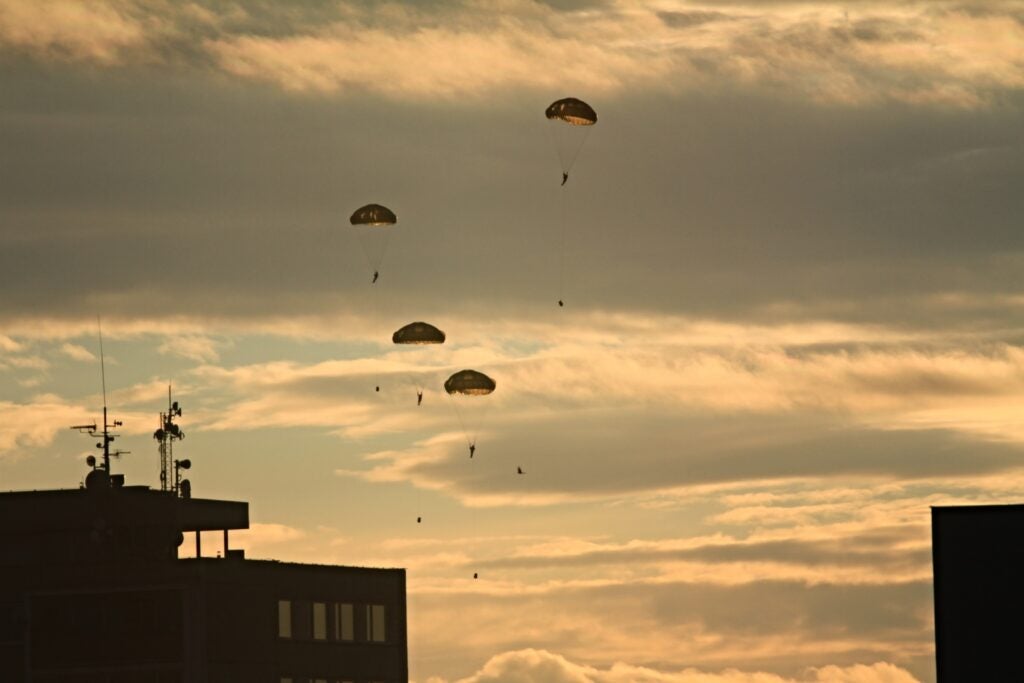 parazero-technologies-stock-gain