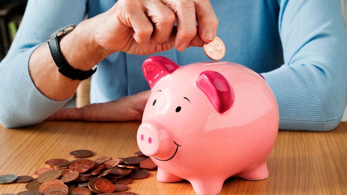 personal-savings-allowance