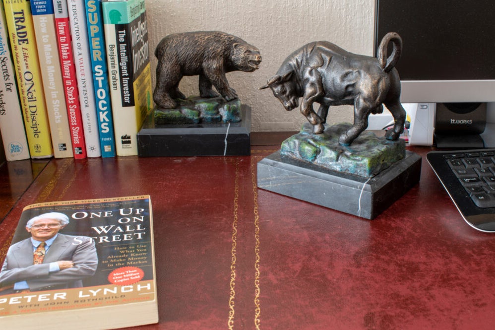 peter-lynch-balance-sheets-investing