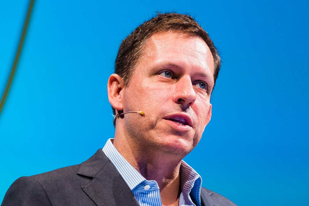 peter-thiel-bubble-theory-bitcoin-95k