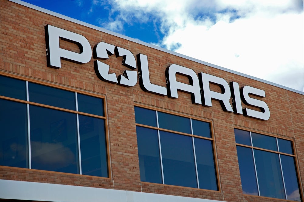 polaris-analysts-downgrade-q4-results