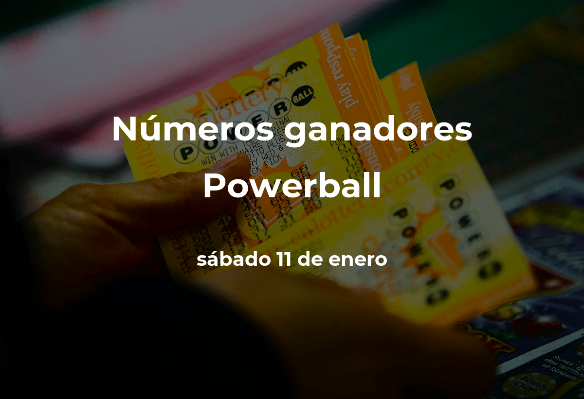 powerball-winning-numbers-january-2025