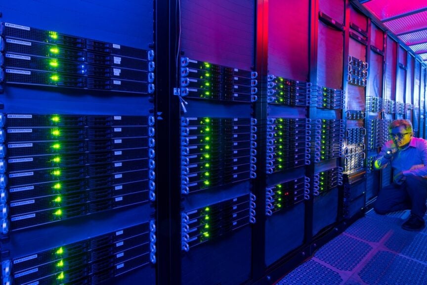 quantum-computing-etfs-rigetti