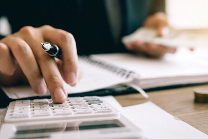 resources-connection-stocks-friday