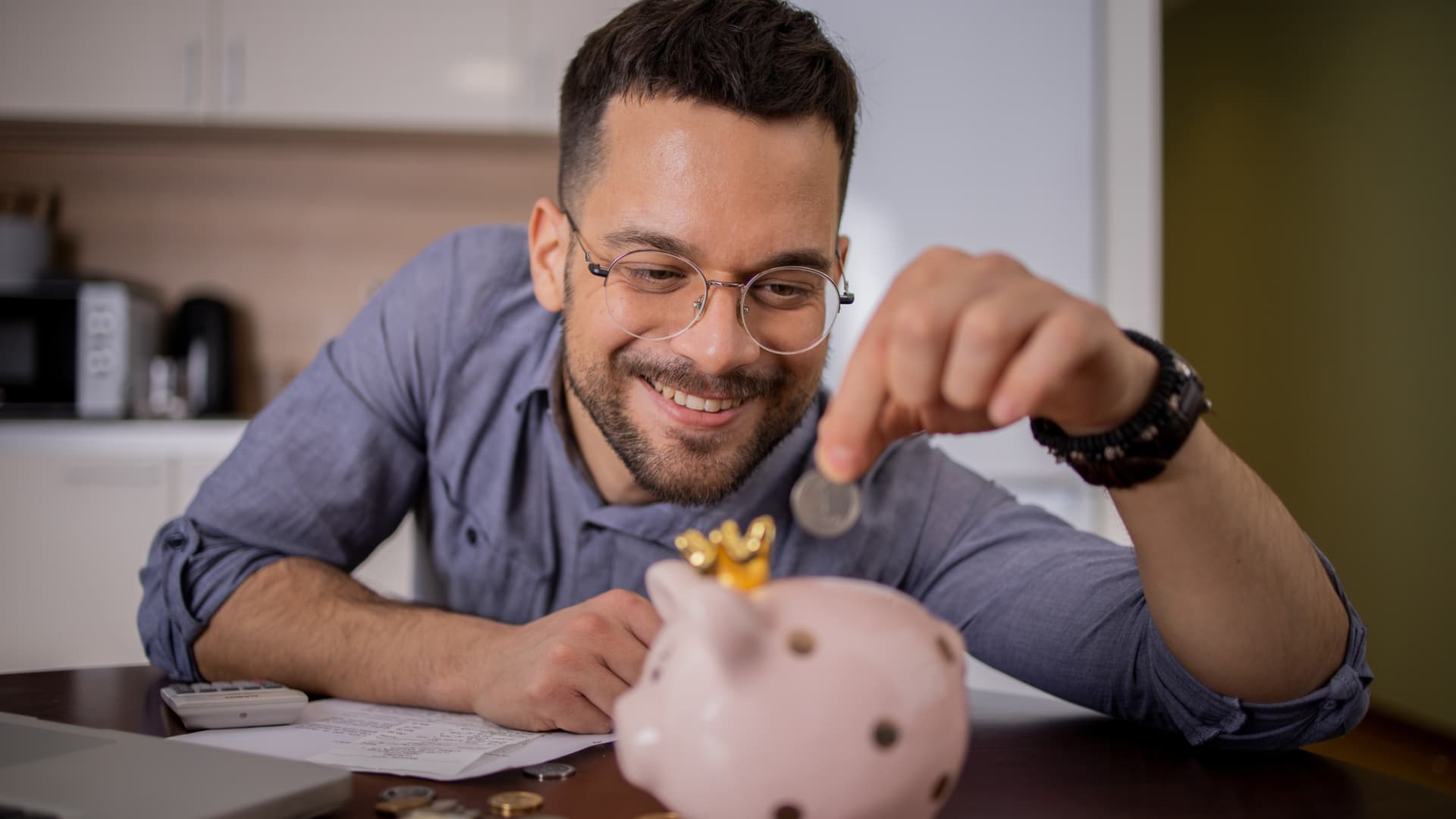 retirement-savings-tips