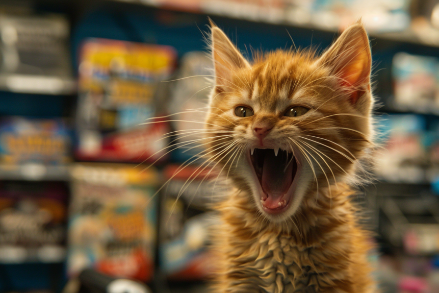 roaring-kitty-game-stop-chewy