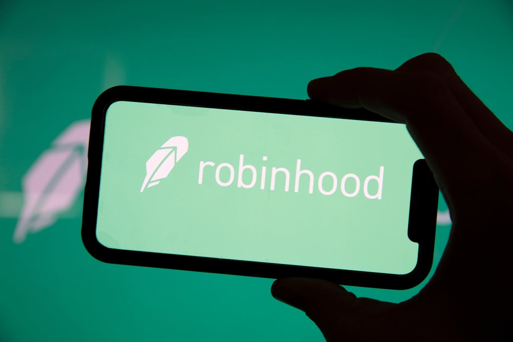 robinhood-cryptocurrency-investment