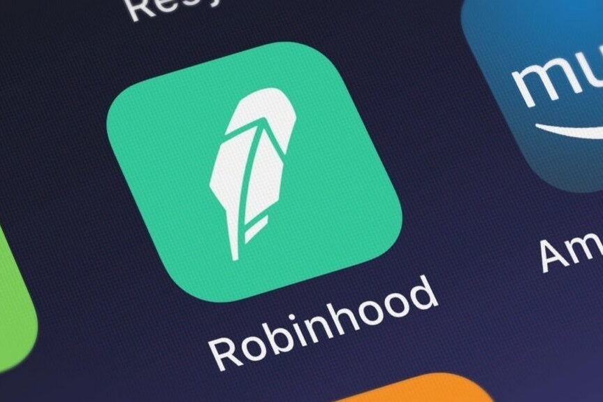 robinhood-stock-upgrades