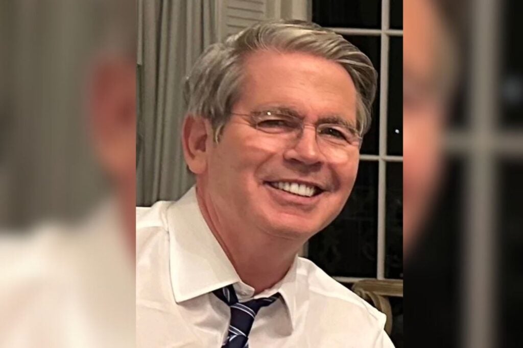 scott-bessent-central-bank-digital-currency