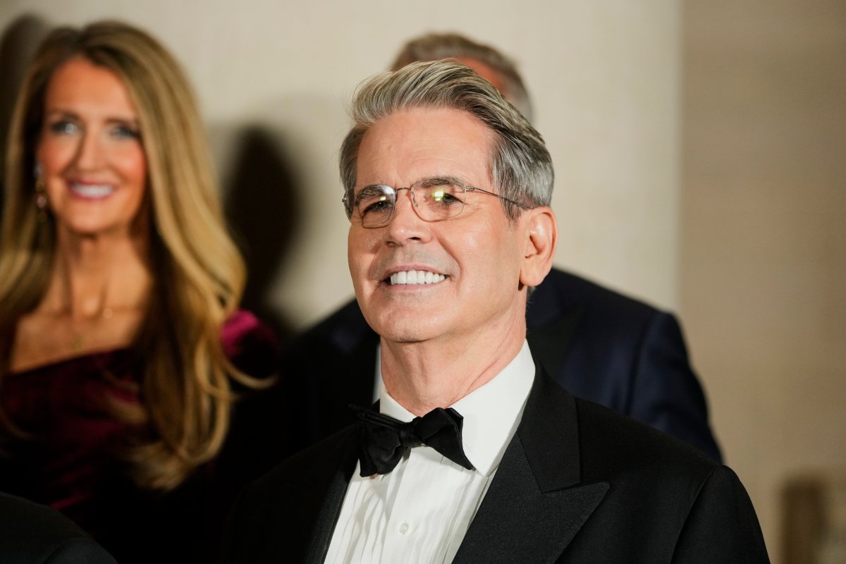 scott-bessent-treasury-secretary