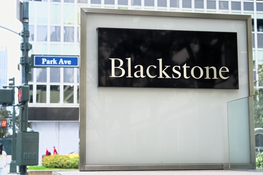 sec-blackstone-kkr-penalty-recordkeeping