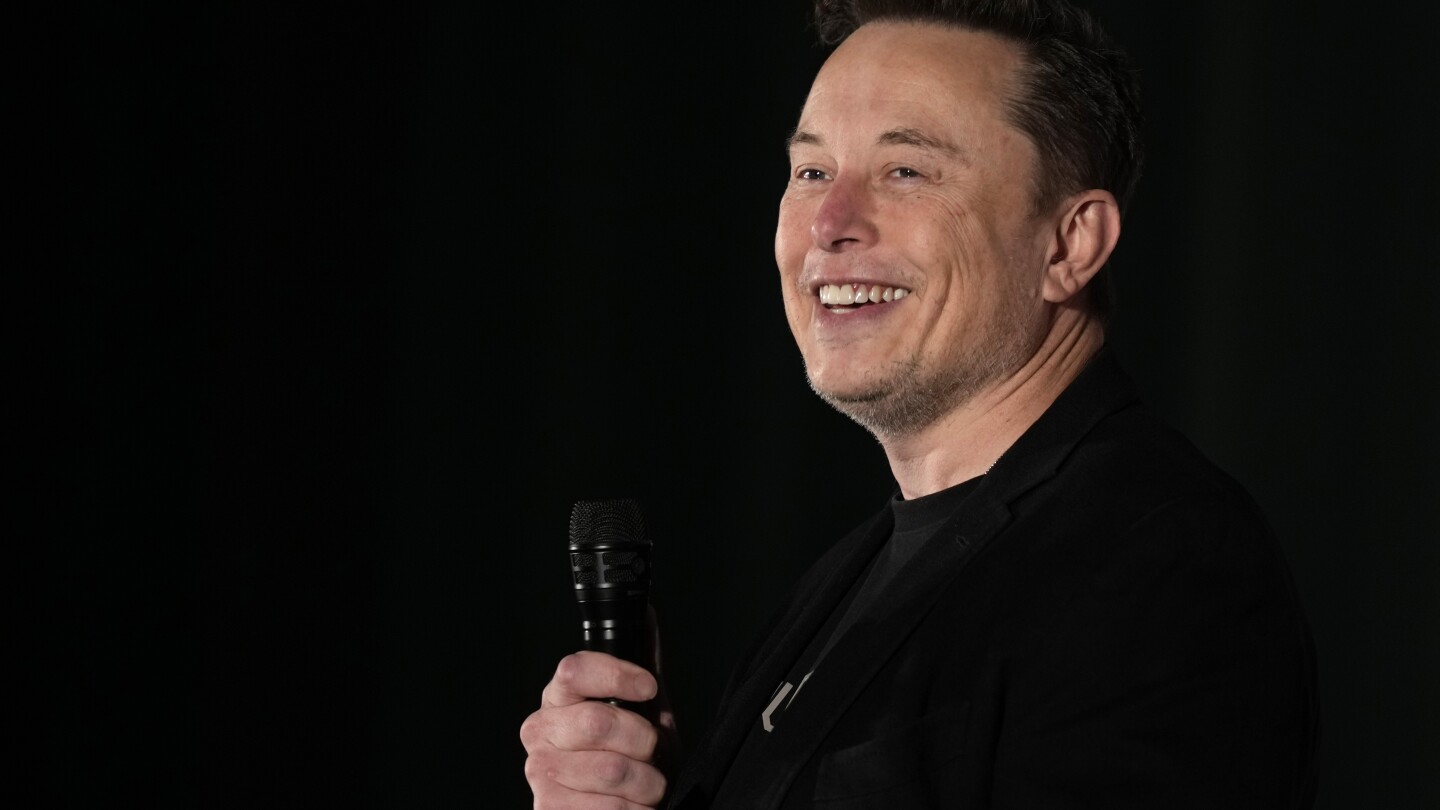 sec-elon-musk-twitter-disclosure