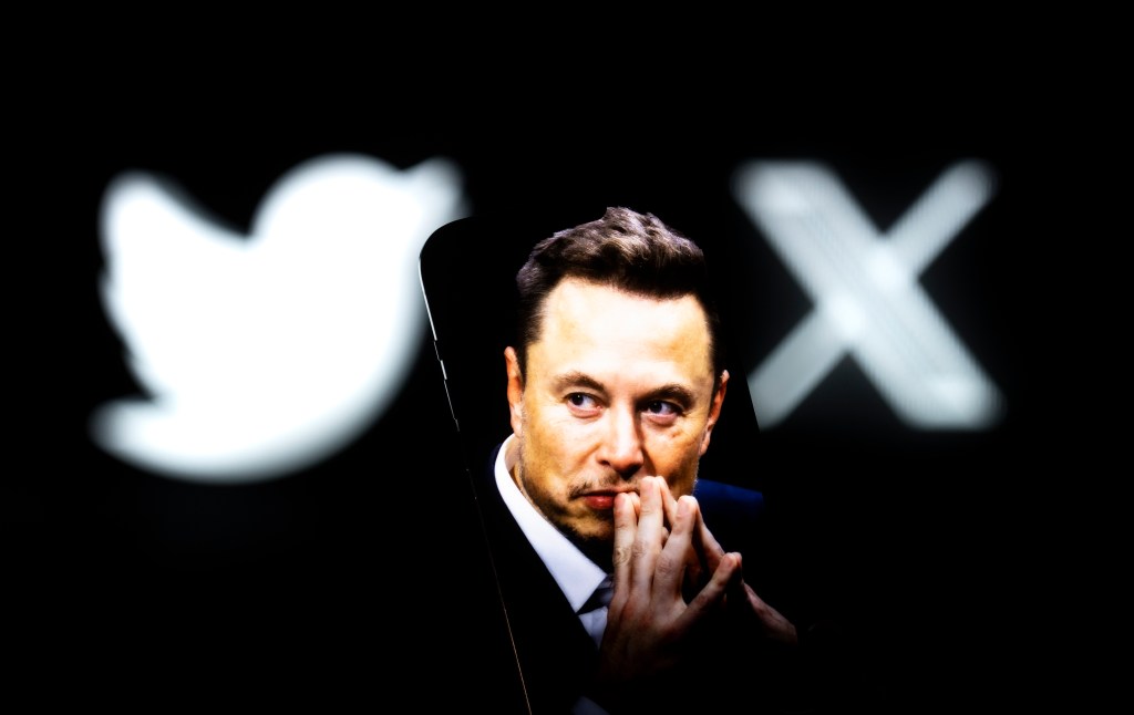 sec-elon-musk-twitter-investment