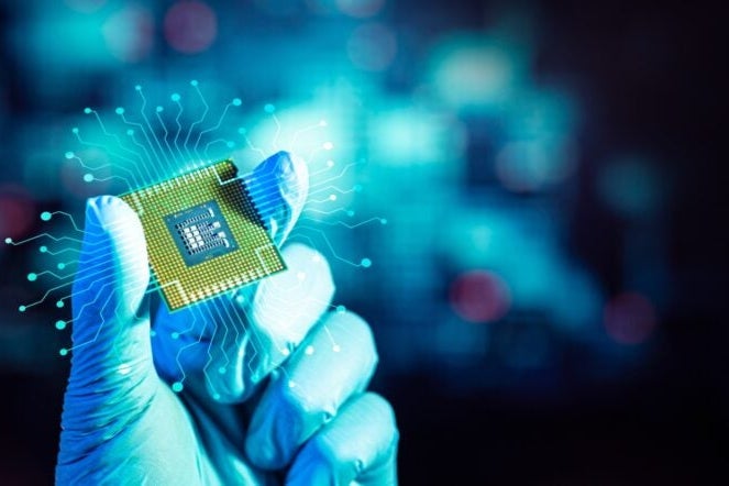 semiconductor-ai-etfs-resistance