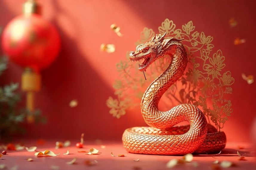snake-themed-cryptocurrency-surge