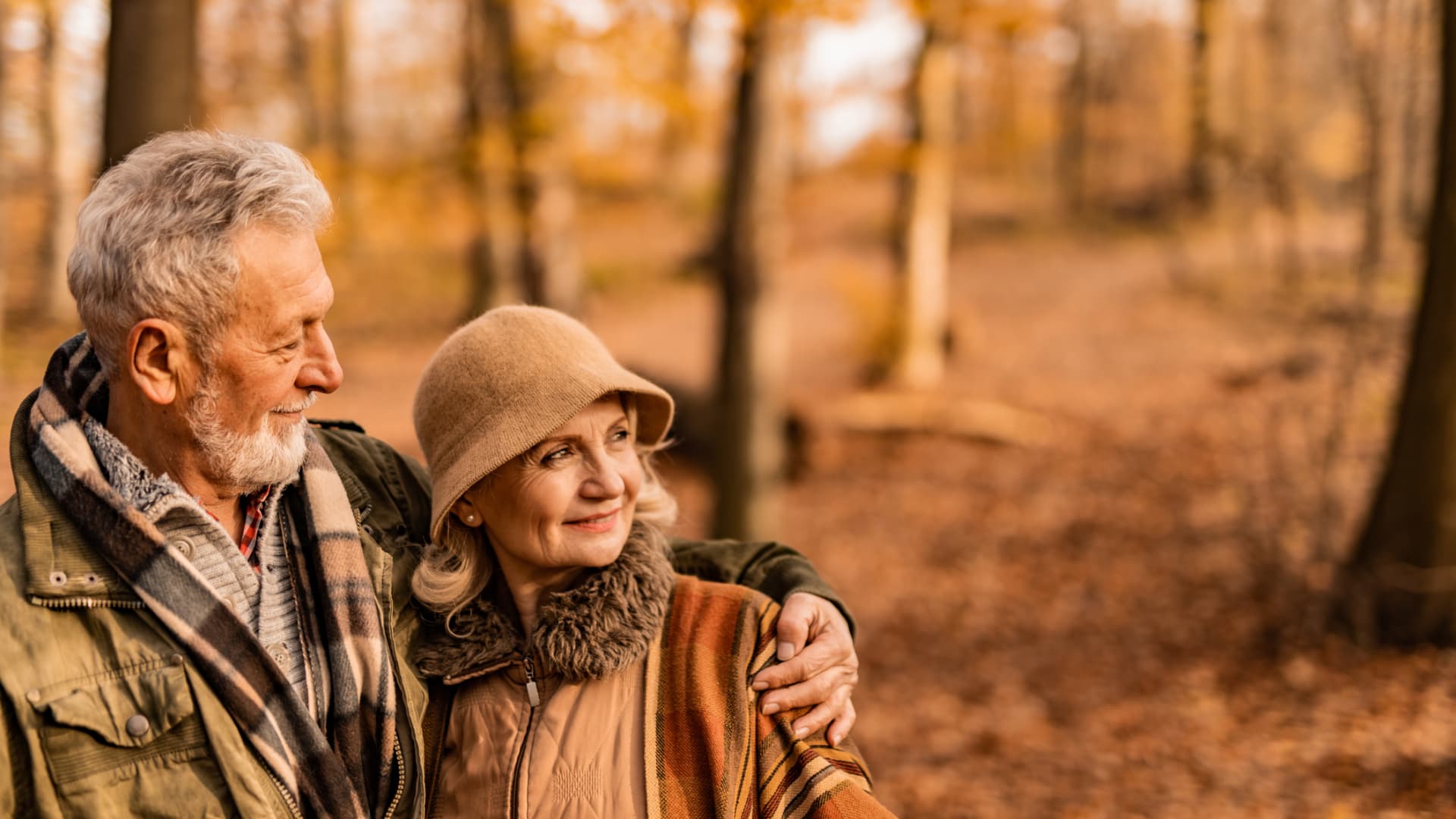 social-security-2025-changes