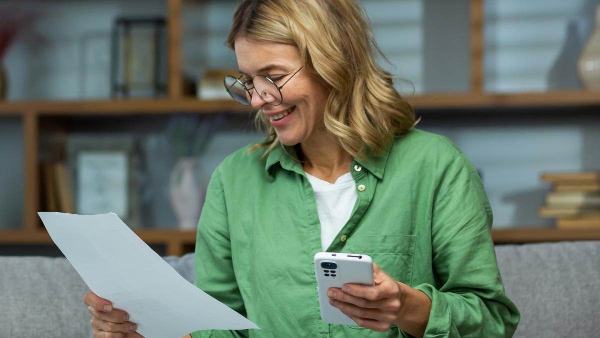 social-security-retirement-comfort