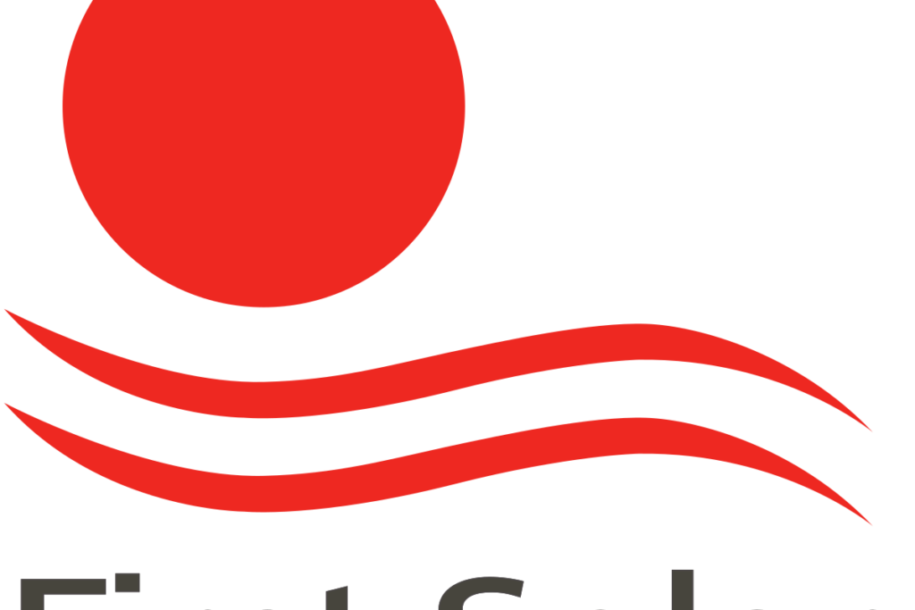 solar-stocks-tariffs-impact-FSLR