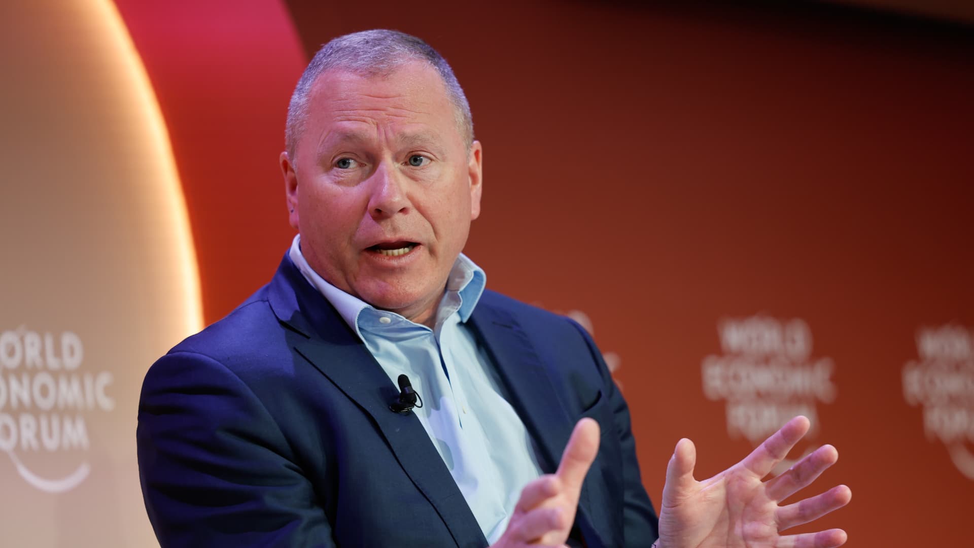 sovereign-wealth-fund-tech-rally-profit