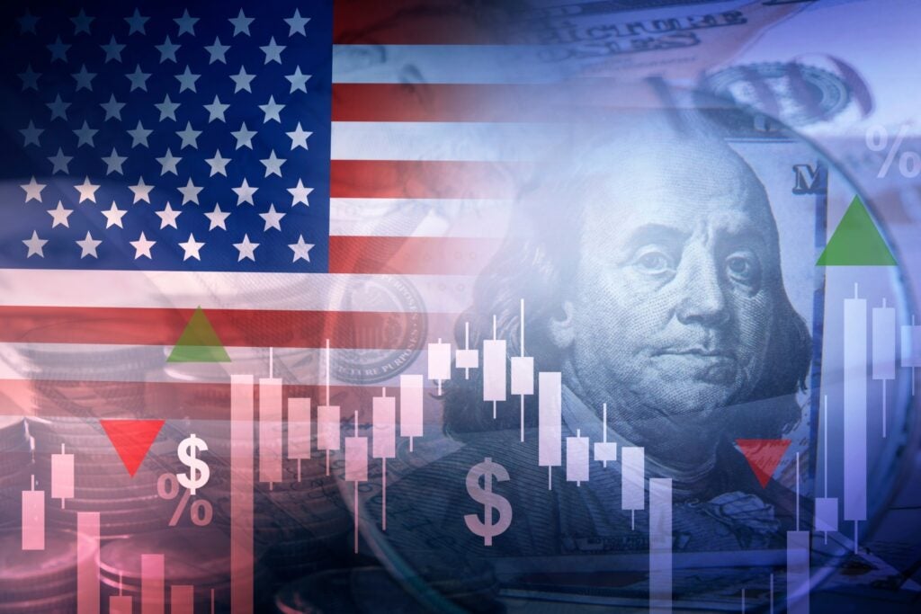 stanley-druckenmiller-markets-trump-insights