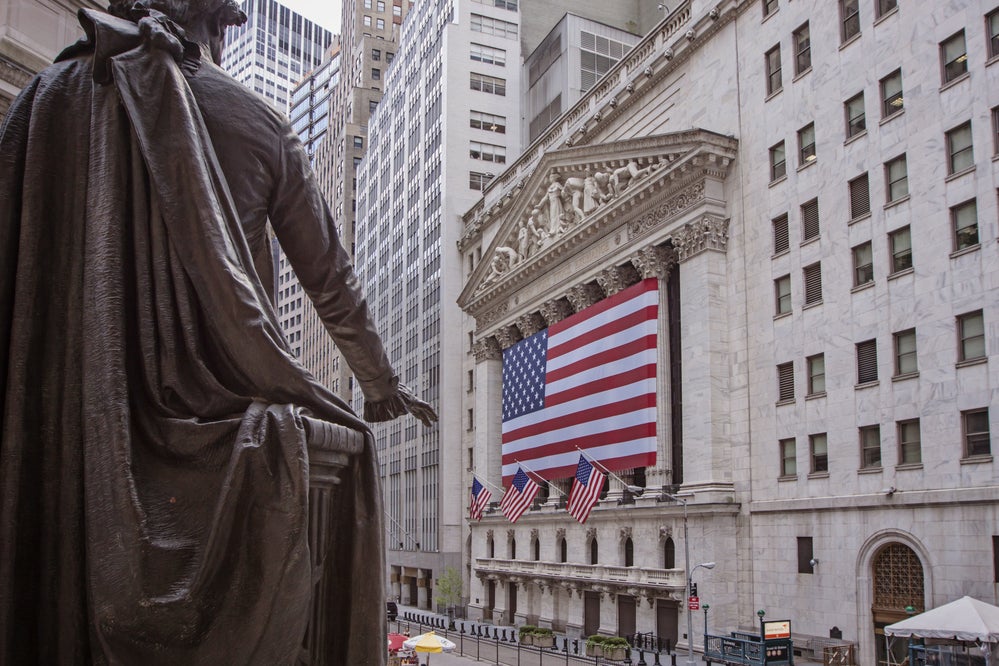 stock-market-buying-opportunity