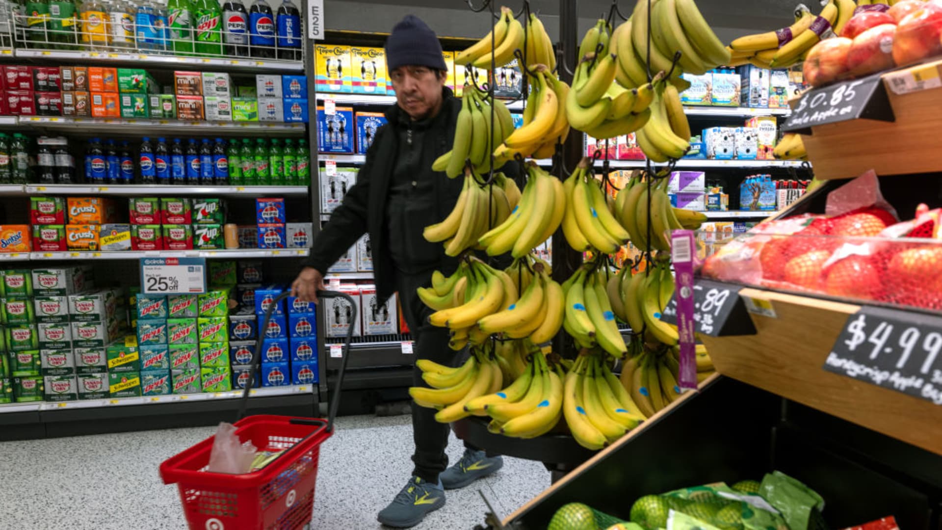 stock-market-indicators-watch-week