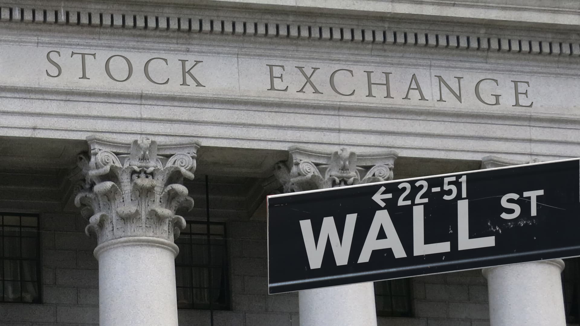 stock-market-reversal-winners-losers