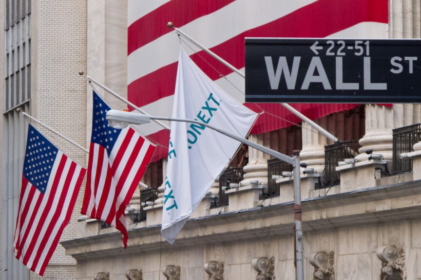 stock-market-trump-policies