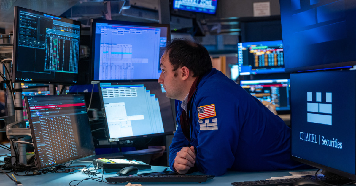 stocks-inflation-market-trends