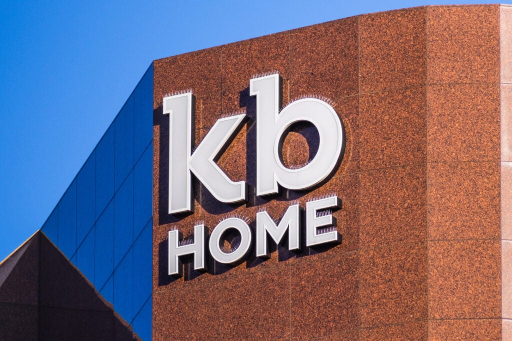 stocks-to-watch-kb-home-calavo-growers