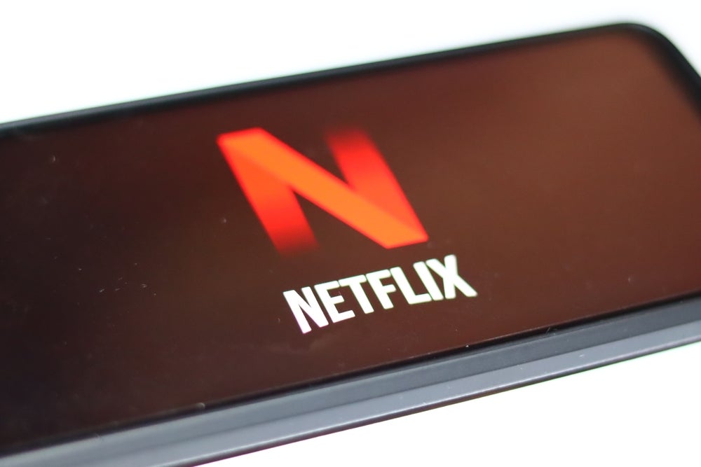 stocks-to-watch-wednesday-netflix