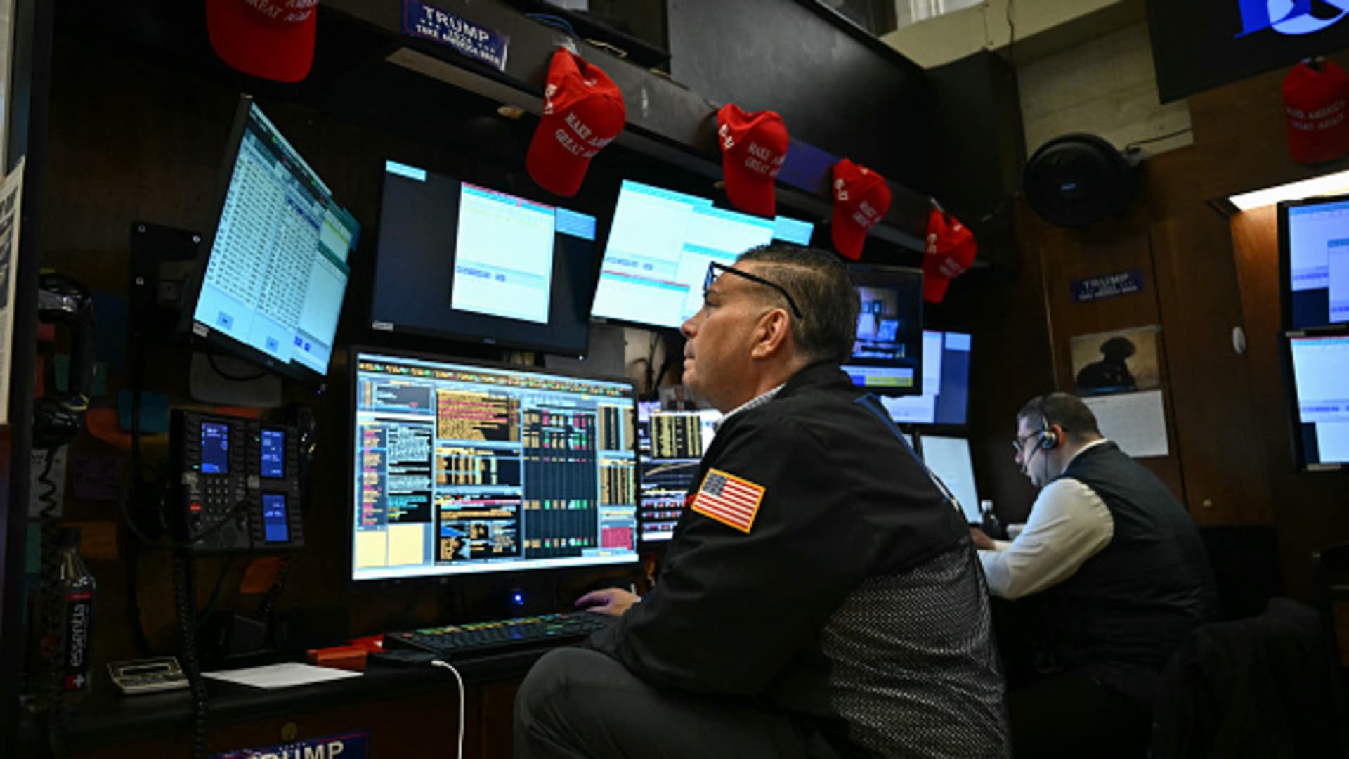 strategic-stock-maneuvers