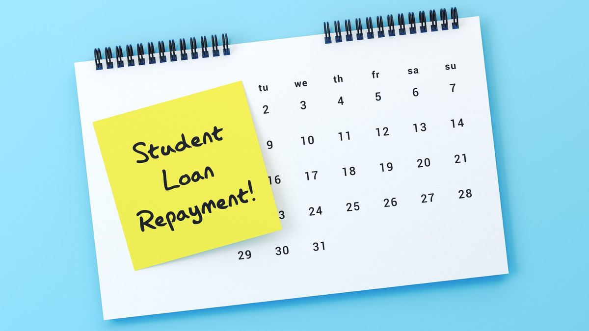 student-loan-repayment