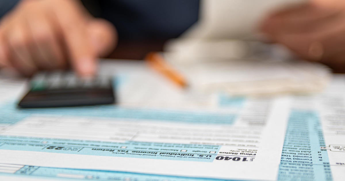 tax-relief-saving-strategies