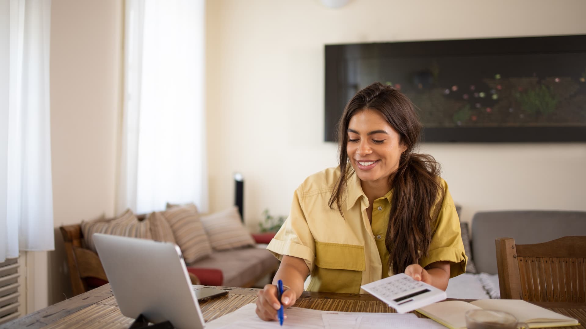 tax-season-tips-maximize-refund