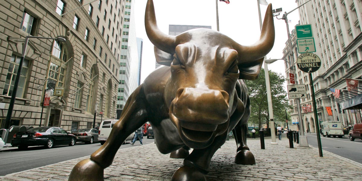 tech-rally-future-experts