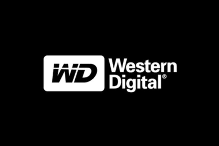 tech-stocks-growth-potential