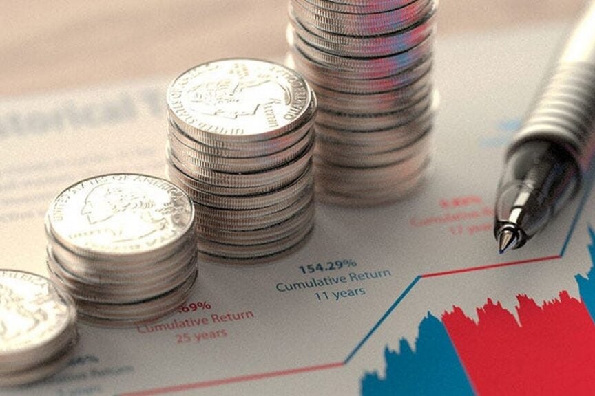 tech-stocks-high-yield-dividends